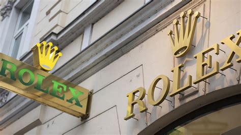 rolex milano via romagnosi|Official Rolex Retailers .